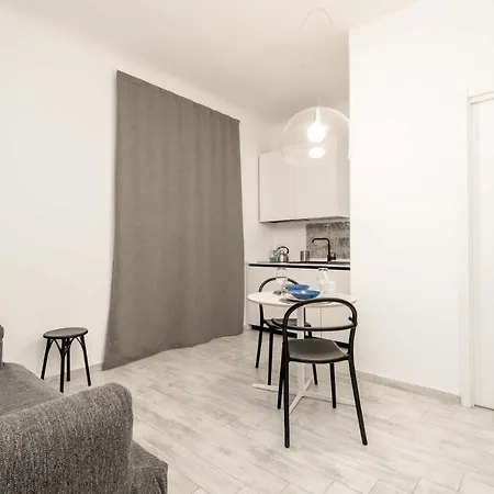 Appartamento 35 Via Torino, Terre Marine La Spezia Esterno foto